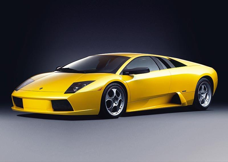 Lamborgini 2.jpg