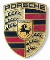 Porsche2